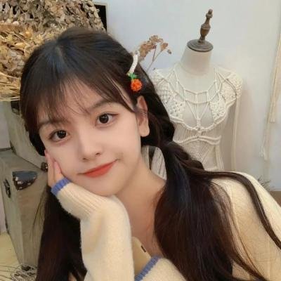 炎炎消防队三之章