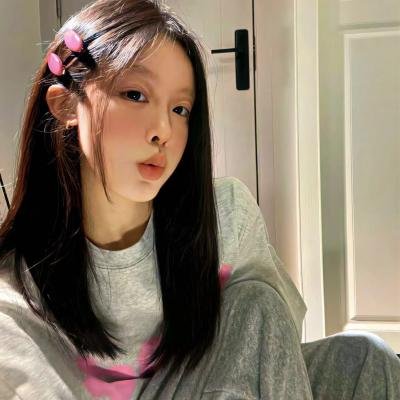 天知恋