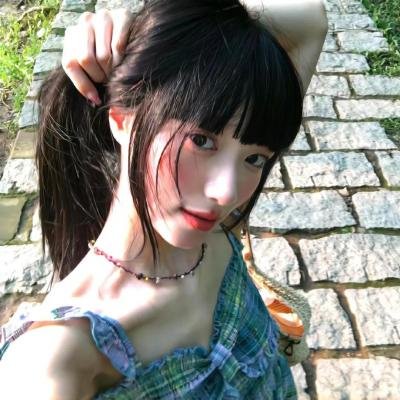 潜艇总动员4:章鱼奇遇记