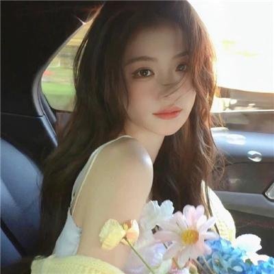 稚情