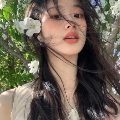 禁欲大叔又甜又撩