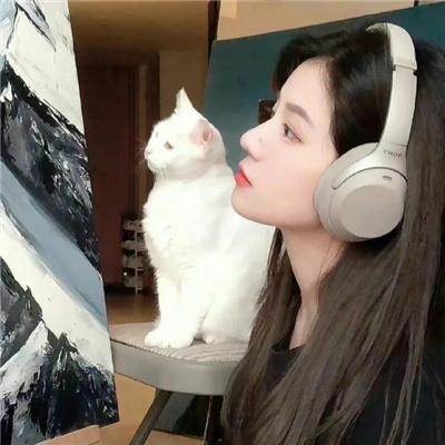 爱得其所