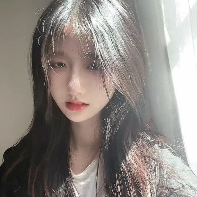 碧亨传：鬼怪的主人