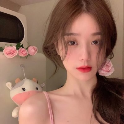 失眠男女