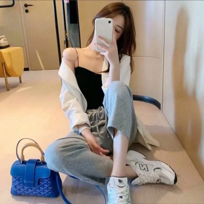篷车队大绑架