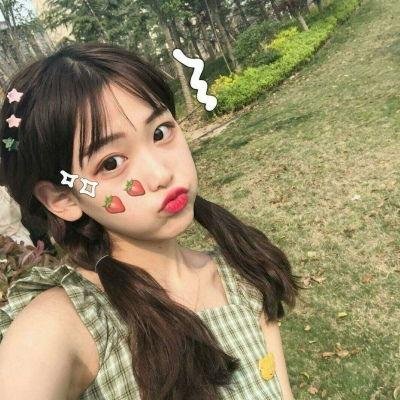 爱之咬痕