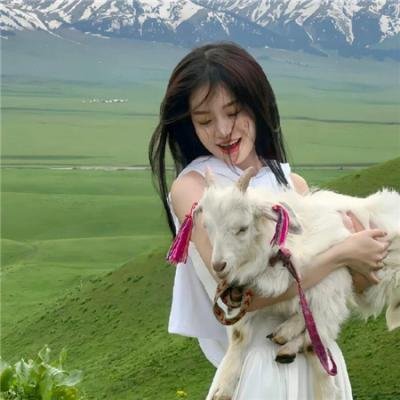 明日，战争爆发时