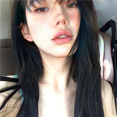 布烈松大道