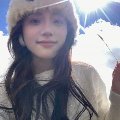 错体姻缘粤语