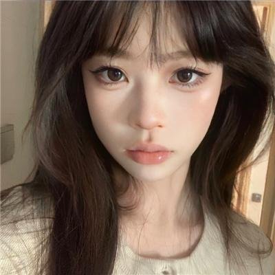 功夫好小子