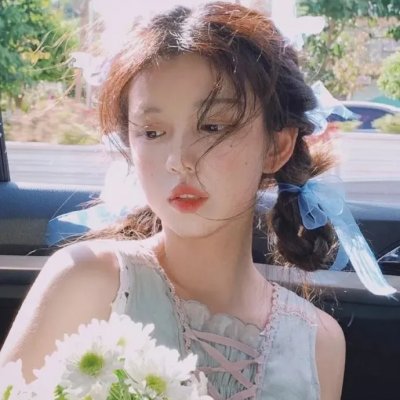 找不着北