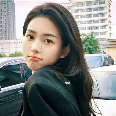 我的ID是江南美人(泰版)