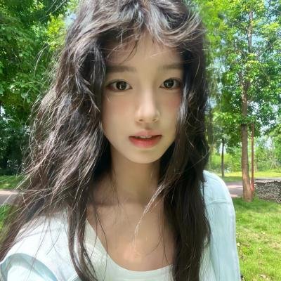 绯闻女孩第二季