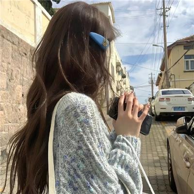 单恋美食家日记