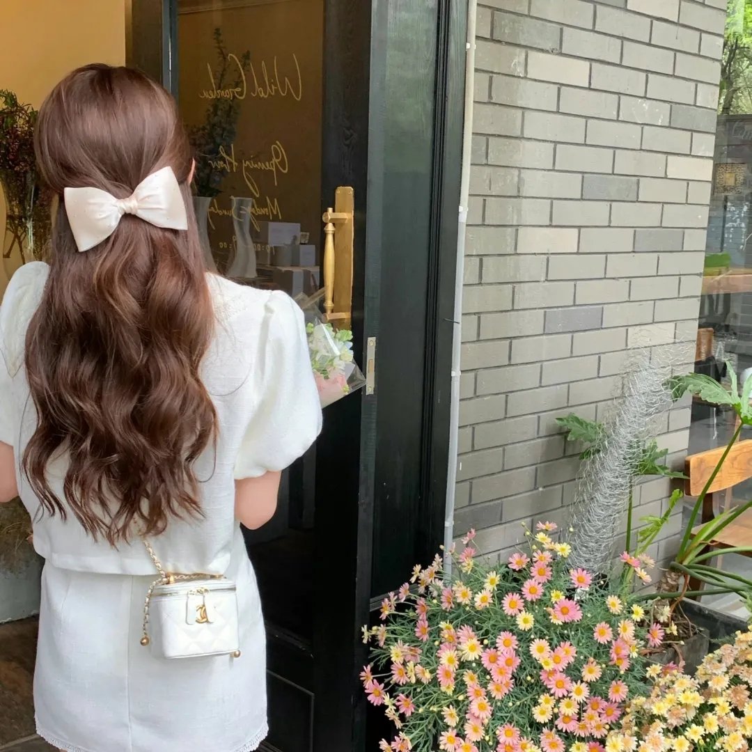 吸烟/不吸烟