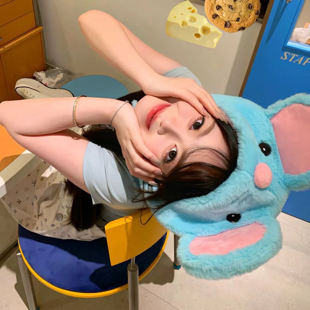 麦兜·当当伴我心