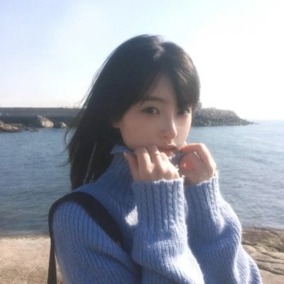 僵尸放屁：活屎人之厕