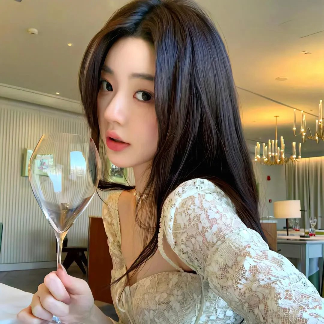 一觉醒来我和死对头结婚生崽